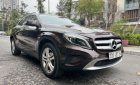 Mercedes-Benz GLA 200 2014 - Đăng ký lần đầu 2015 1 chủ