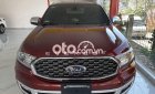 Ford Everest   Premium 2.0L 4x2 Sx2021 2021 - Ford Everest Premium 2.0L 4x2 Sx2021