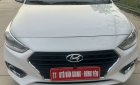 Hyundai Accent 2019 - Màu trắng, 355 triệu