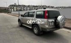 Ford Everest  Everet sx 2008 máy dầu số sàn. zin nguyên bản 2008 - Ford Everet sx 2008 máy dầu số sàn. zin nguyên bản