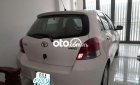 Toyota Yaris   siêu tiết kiệm xăng, nữ đi Vip 2008 - Toyota Yaris siêu tiết kiệm xăng, nữ đi Vip