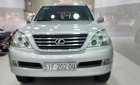 Lexus GX 470 2009 - Xe gia đình