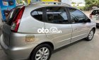 Chevrolet Vivant  cdx tự động 2009 2009 - vivant cdx tự động 2009