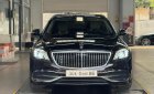 Mercedes-Maybach S 450 2019 - Bán xe giá tốt 5 tỷ 850tr