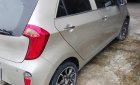 Kia Picanto 2014 - Xe xuất khẩu, bao lỗi