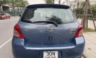 Toyota Yaris 2008 - Nhập Nhật, cực mới