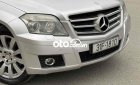 Mercedes-Benz GLK300 Mercerdes Benz GLK300 2009 - Mercerdes Benz GLK300