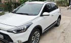 Hyundai i20 Active 2016 - Xe còn zin cả