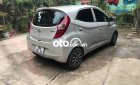 Hyundai Eon tôi cần bán xe   nhập khẩu sx 2013 2013 - tôi cần bán xe hyundai eon nhập khẩu sx 2013