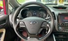 Kia Cerato 2018 - Cần bán xe gia đình sử dụng còn rất mới