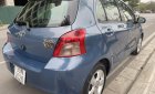 Toyota Yaris 2008 - Nhập Nhật, cực mới