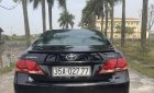 Toyota Camry 2009 - Toyota Camry 2009