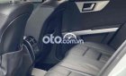 Mercedes-Benz GLK300 Mercerdes Benz GLK300 2009 - Mercerdes Benz GLK300