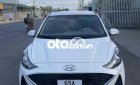 Hyundai Grand i10 BÁN XE I10 ĐỜI 2021 MT MÁY 1.2 2021 - BÁN XE I10 ĐỜI 2021 MT MÁY 1.2