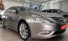 Hyundai Sonata  2010 nhập Hàn Quốc giá tốt 2010 - Sonata 2010 nhập Hàn Quốc giá tốt