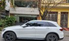 Mercedes-Benz GLC 300 2021 - Xe bảo dưỡng định kì tại hãng, bao test hãng