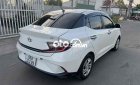 Hyundai Grand i10 BÁN XE I10 ĐỜI 2021 MT MÁY 1.2 2021 - BÁN XE I10 ĐỜI 2021 MT MÁY 1.2