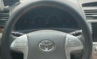 Toyota Camry 2009 - Toyota Camry 2009