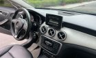 Mercedes-Benz GLA 200 2014 - Đăng ký lần đầu 2015 1 chủ