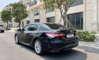 Toyota Camry 2019 - Hà Nội Car chi nhánh Sài Gòn