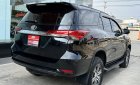 Toyota Fortuner 2020 - Xe lướt, màu đen