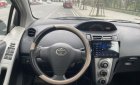 Toyota Yaris 2008 - Nhập Nhật, cực mới