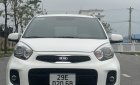 Kia Morning 2020 - Xe đẹp, odo 3v km