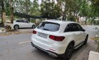 Mercedes-Benz GLC 300 2021 - Xe bảo dưỡng định kì tại hãng, bao test hãng