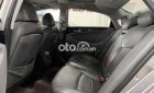 Hyundai Sonata  2010 nhập Hàn Quốc giá tốt 2010 - Sonata 2010 nhập Hàn Quốc giá tốt