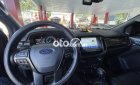 Ford Everest   Premium 2.0L 4x2 Sx2021 2021 - Ford Everest Premium 2.0L 4x2 Sx2021