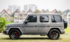 Mercedes-Benz G63 2021 - Chất lượng còn rất mới