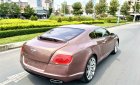 Bentley Continental 2008 - Xe 2 tỷ 360 triệu