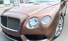 Bentley Continental 2008 - Xe 2 tỷ 360 triệu