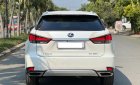 Lexus RX 350 2022 - Giá 4 tỷ 50tr