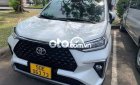 Toyota Veloz   cross top 1.5 2022 trắng 2022 - Toyota veloz cross top 1.5 2022 trắng