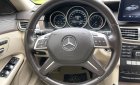 Mercedes-Benz 2015 - Xe 670 triệu