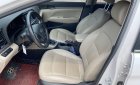 Hyundai Elantra 2018 - Xe trang bị full options, giá tốt, hỗ trợ trả góp 70%