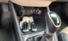 Hyundai Accent 2020 - Chạy chuẩn 4v8 km, xe cực chất và còn rất mới