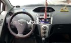 Toyota Yaris Cần bán   đk 2008 2008 - Cần bán Toyota yaris đk 2008