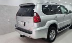 Lexus GX 470 2009 - Xe gia đình