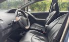 Toyota Yaris 2008 - Nhập Nhật, cực mới