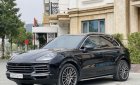 Porsche Cayenne 2017 - Bản 3.0 full như S