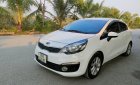 Kia Rio 2015 - Nhập Hàn Quốc, xe gia đình