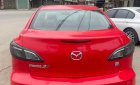 Mazda 3 2014 - Nhập khẩu nguyên chiếc
