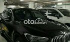 BMW X1 Xe nhà cần bán   Sx 2021 2021 - Xe nhà cần bán BMW X1 Sx 2021