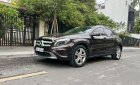 Mercedes-Benz GLA 200 2014 - Đăng ký lần đầu 2015 1 chủ