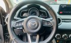 Mazda 2 2022 - Biển số Sài Gòn