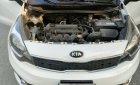 Kia Rio 2015 - Nhập Hàn Quốc, xe gia đình