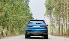 Audi Q3 2015 - Bán xe đăng ký 2015, nhập khẩu, giá 799tr