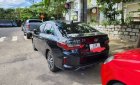 Honda City 2021 - Quảng Nam - Giá bán 540tr